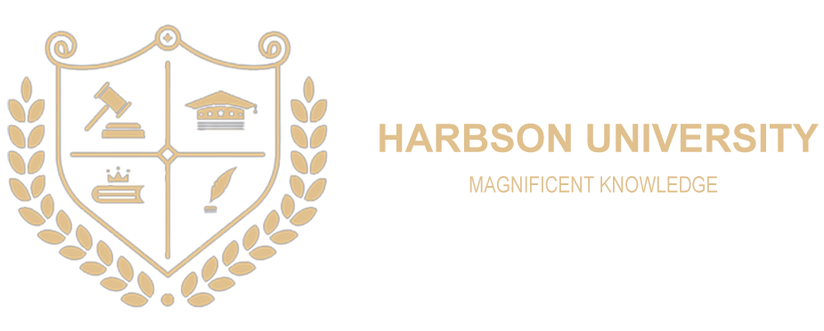 Harbson University
